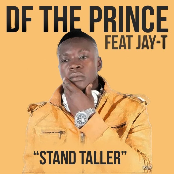 Song Cover